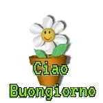 Felice Sabato