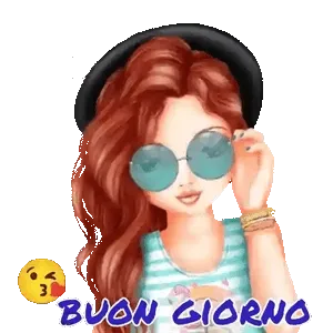qTGTyh
