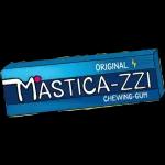 Grazie Non ci interessa