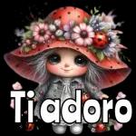 TI Voglio Bene