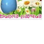 Buona Pasqua