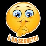 Buona Notte