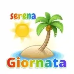 Felice giorno!