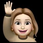  LAN Good Rugiada
TI MANDO UN
DOLCE BACIO
PER
AUGURARTI LA
ΜΙΑ
BUONANOTTE!
ProverbiBelli.it