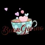 Buona notte