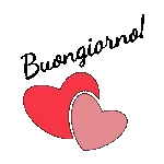 Le Faccine più Divertenti 🤖🫠