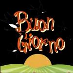 Buongiorno