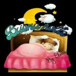 BUONA NOTTE