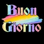 BuonGiorno