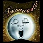 Serena notte