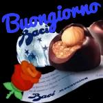 Si ripartetockAvtagesiStockby Gary ImagesBY GOTRI DONdistodby Gelisto1650iStockiStoBuon lunedi!