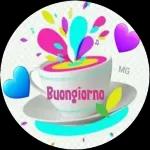 Buona
Notte