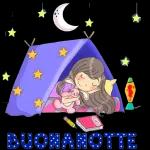 2 giugno BUONA FESTA DELLA REPUBBLICA
