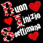 giorni della settimana  2