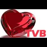 Sei speciale,quindi TVB