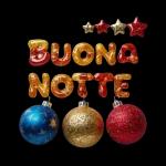 Buona Notte