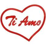 Ti Amo