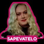 ce posta per te