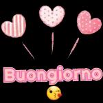 Buongiorno