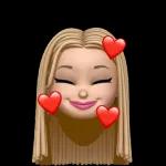 emojis