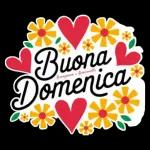 Buona Domenica