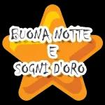 buona giornata