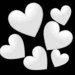 Cuori