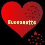 Buonanotte
