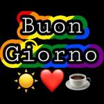  Un abbraccio grande cosi