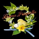 Buona Pasquetta