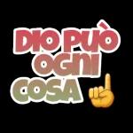 Buondi
ranocchio
E piove...