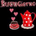 BuonGlorno