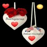 Wow! buon mercoledì