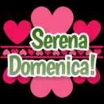 giorni della settimana  2