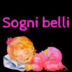  Buongiorno
