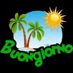 ti adoro sei speciale