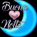 Buona
Notte