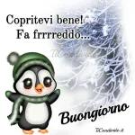 Buongiorno Il Sorriso è la miglior colazione: contiene tutte le vitamine del Buonumore