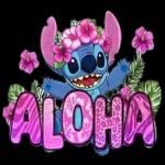 ALOHA