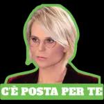 ce posta per te
