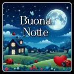 Buonanotte 29