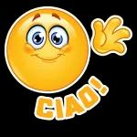 Damiano