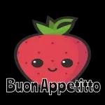 Cosa vuoi per colazione? 