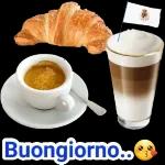 Buongiorno