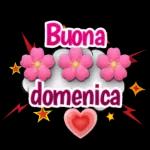 Buona domenica