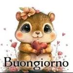 buongiorno