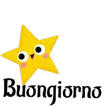 Felice giorno 