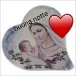 BUONANOTTE