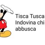 tua sorella