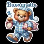 Stamattina prendi un pizzico di buon umore.... mettilo nel caffe e giralo con Amore. Ecco...adesso puoi iniziare la giornata. BUONGIORNO ATUTTI Cuore